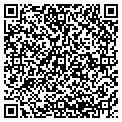 QR code with S C M Racing LLC contacts