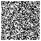 QR code with Fred's Stores Of Tennessee Inc contacts
