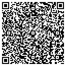 QR code with Full Throttle Development contacts