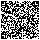 QR code with Speed Concept contacts