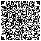 QR code with Lil' Store On The Kanc LLC contacts