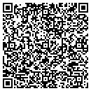 QR code with Lucky Roslins Stop contacts