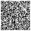 QR code with Nip & Tuck Interiors contacts