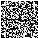 QR code with IV Care Option contacts