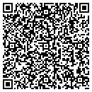 QR code with Lucky Street Store contacts