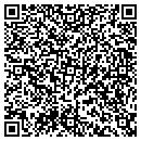 QR code with Macs Convenience Stores contacts