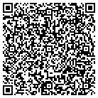 QR code with Johnson Innovative Enterprises contacts