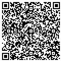 QR code with Gateway Partners contacts