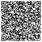 QR code with Safe & Sound Mini Storage contacts
