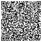 QR code with W Ah Boutique And Art Gallery contacts