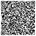 QR code with Mac S Convenience Stores LLC contacts