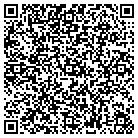 QR code with Fred's Super Dollar contacts