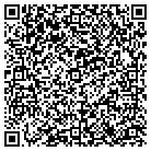 QR code with All Pro Septic & Sewer Inc contacts