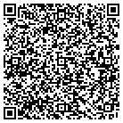 QR code with Gmp Development Lc contacts