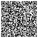 QR code with Head To Tail Petcare contacts