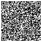 QR code with Katharinas Postmastectomy contacts
