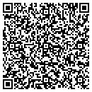QR code with Wardancer Designs LLC contacts