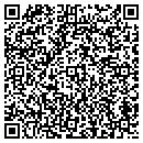 QR code with Goldfleck Corp contacts