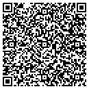 QR code with Warp 12 Gallery contacts