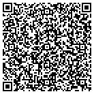 QR code with Goldthorpe Development Inc contacts