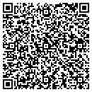 QR code with Howard M Rosenblatt contacts