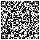 QR code with Garage Headquarters contacts