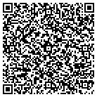QR code with Weems Galleries & Framing contacts