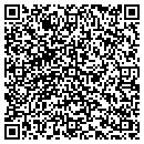 QR code with Hanks Performance Products contacts
