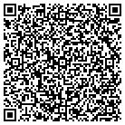 QR code with Cordova Ridge Italian Cafe contacts