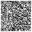 QR code with Go West Development LLC contacts