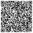 QR code with Fred's Super Dollar contacts