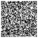 QR code with Leonard M Dunston contacts