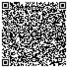QR code with Hanover-Union Motors contacts