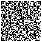 QR code with William Debilzan Gallery contacts