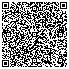 QR code with Life Line Home Care Service contacts