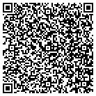 QR code with William Siegal Gallery contacts