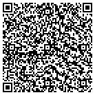 QR code with Graymark Properties contacts