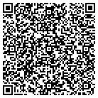 QR code with Mac S Convenience Stores LLC contacts