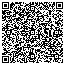 QR code with High Gear Speed Chop contacts