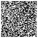QR code with Mac S Convenience Stores LLC contacts