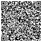QR code with Madera Marketing International contacts