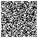 QR code with J A Performance contacts