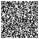 QR code with MapleMedix contacts