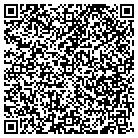 QR code with Wetumpka Intermediate School contacts