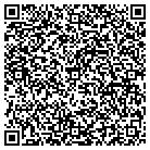 QR code with Jereco Competition Engines contacts