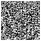 QR code with Great Western Construction LLC contacts