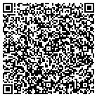 QR code with Olivia Centore Flea Market contacts