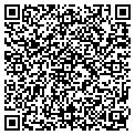 QR code with Xanadu contacts