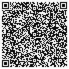 QR code with Friendly Check Cashing contacts