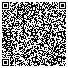 QR code with Greencrest Development Inc contacts